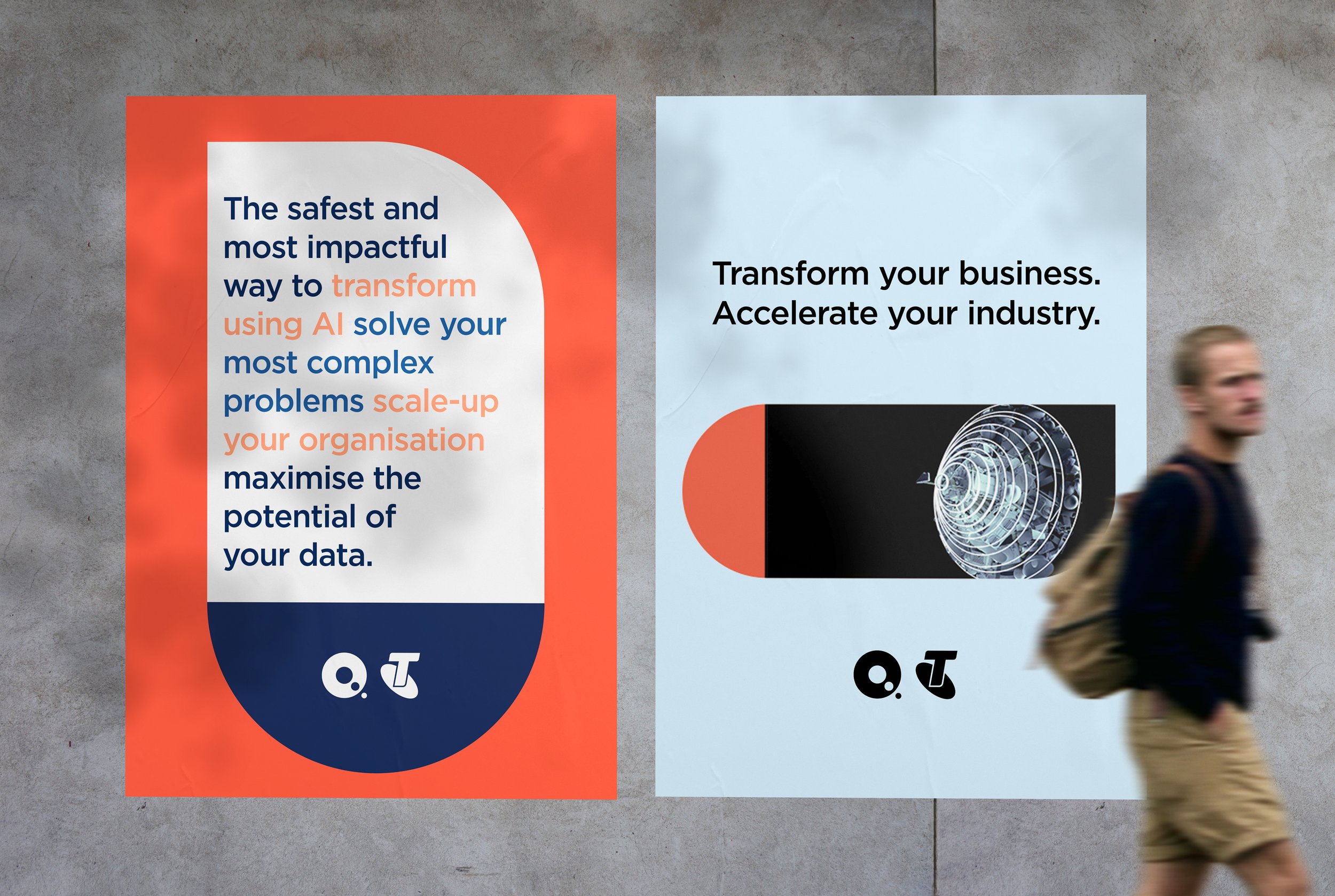 2-Wall-Poster-Mockup-copy2.jpg