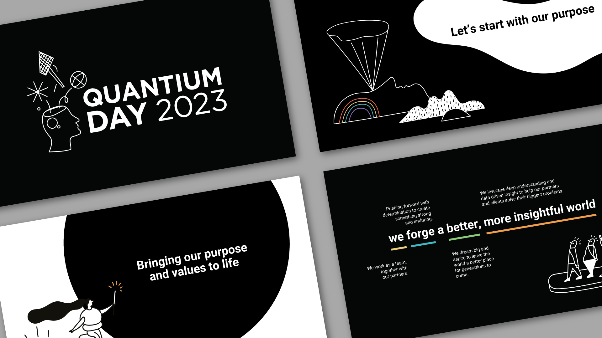 Quantium_EB_CS_Slides_01.png