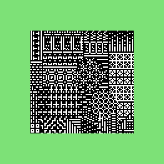  DESIGN SYSTEMS 