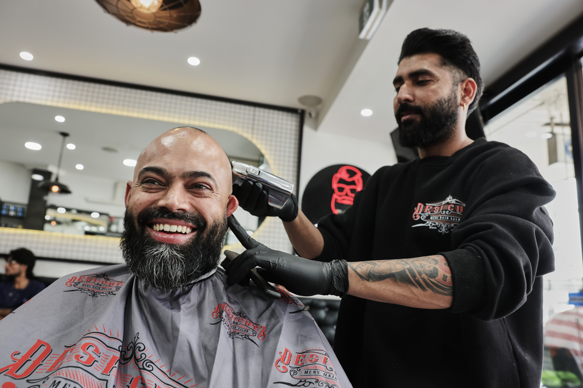 260313_Walker_Blacktown-267159.png