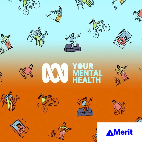  YOUR MENTAL HEALTH 