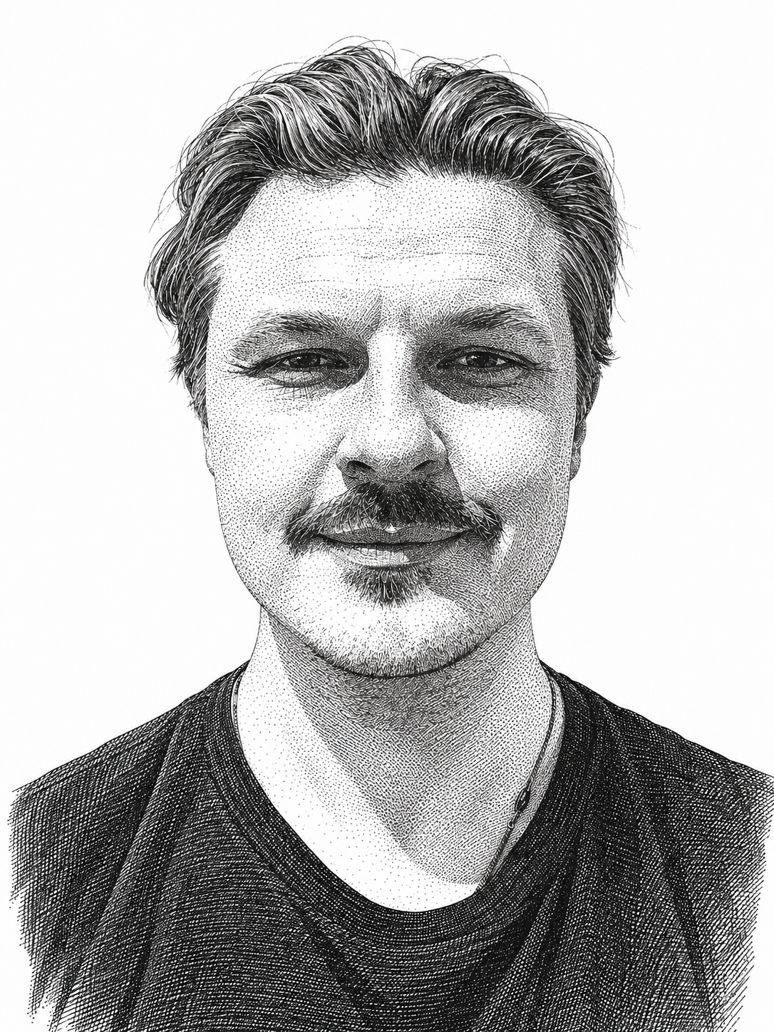 portrait-centre.png