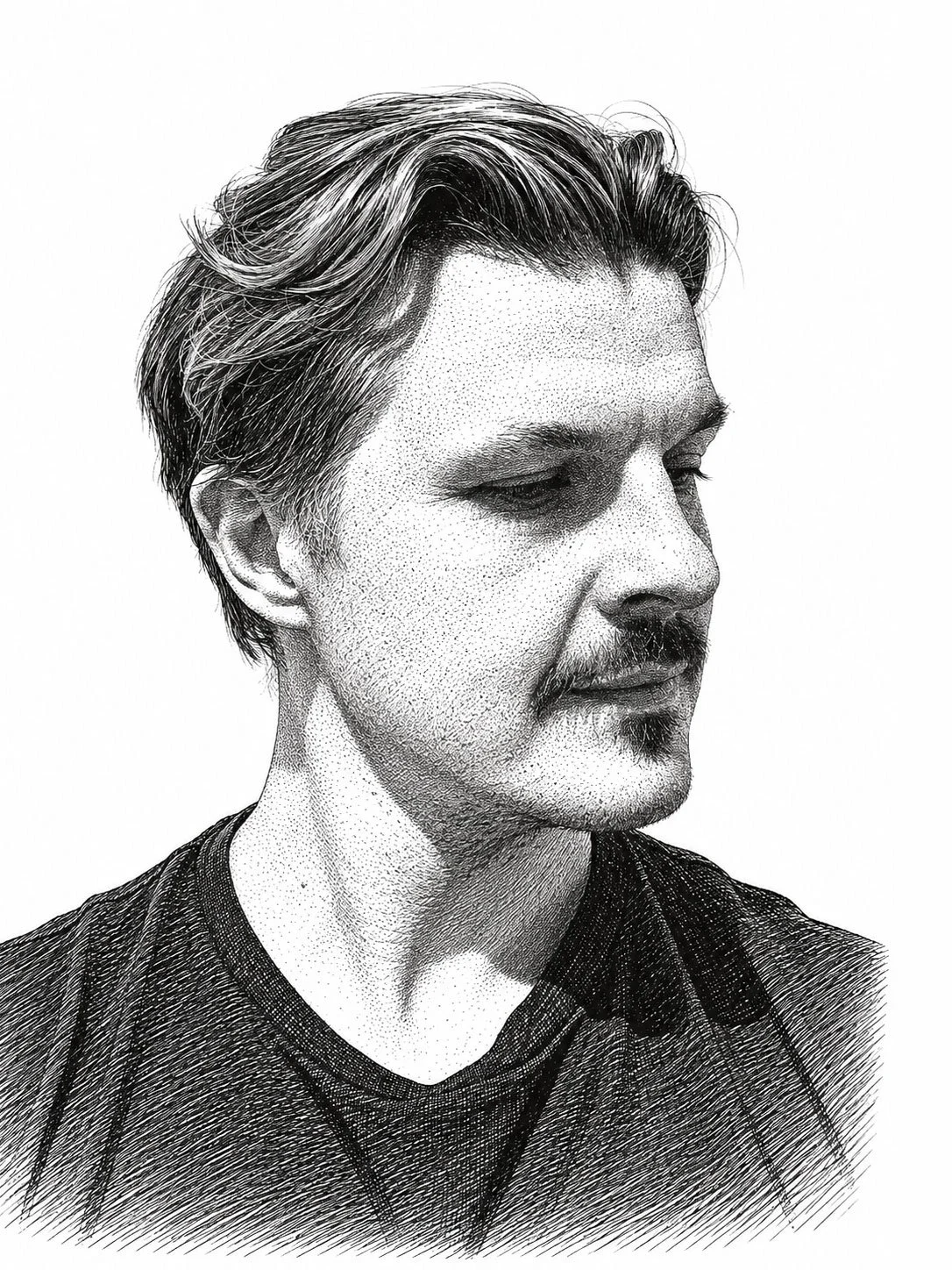 portrait-down_right.jpg