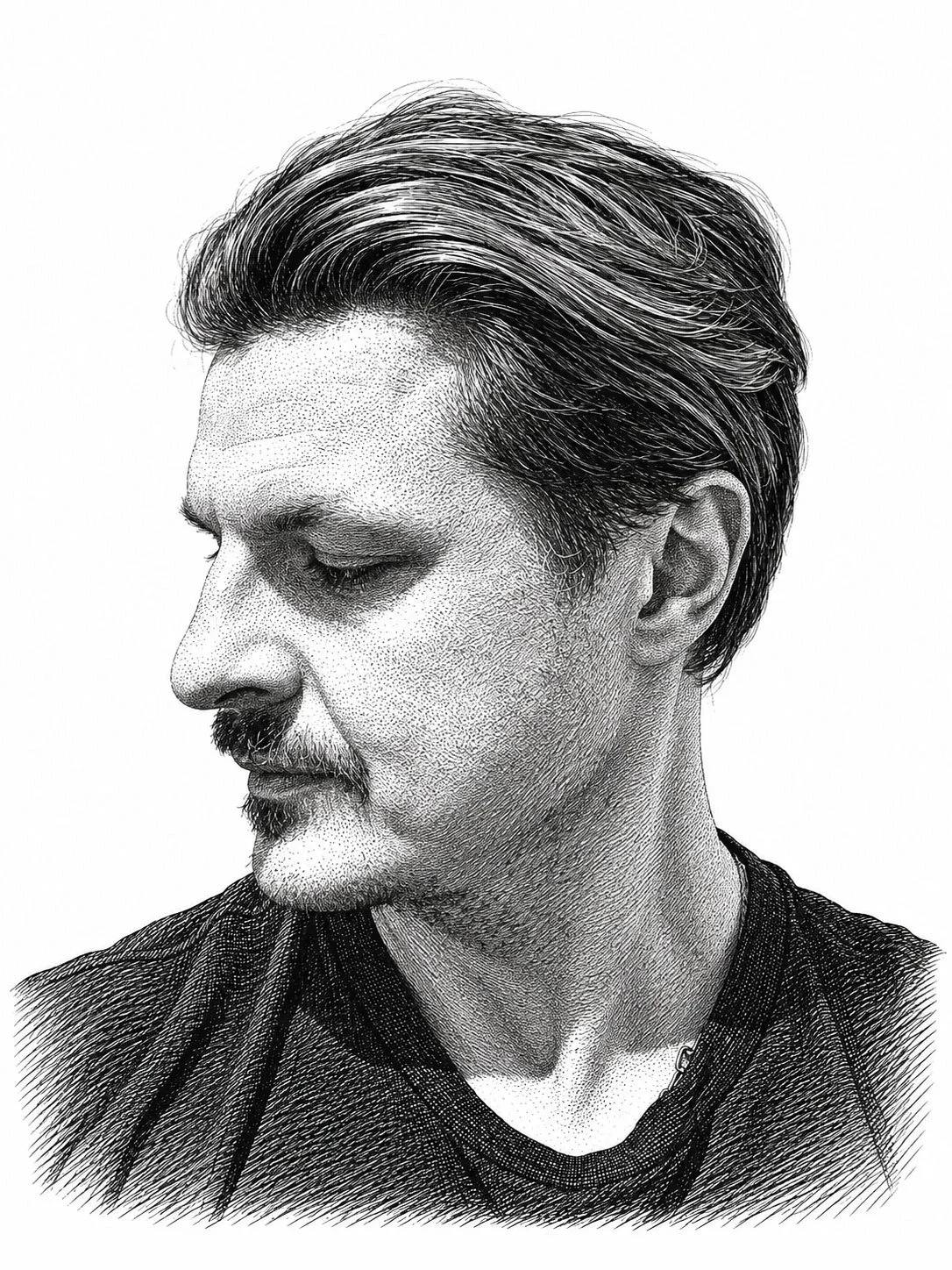 portrait-down_left.jpg
