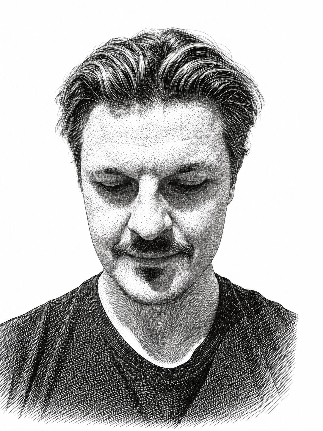 portrait-down.jpg