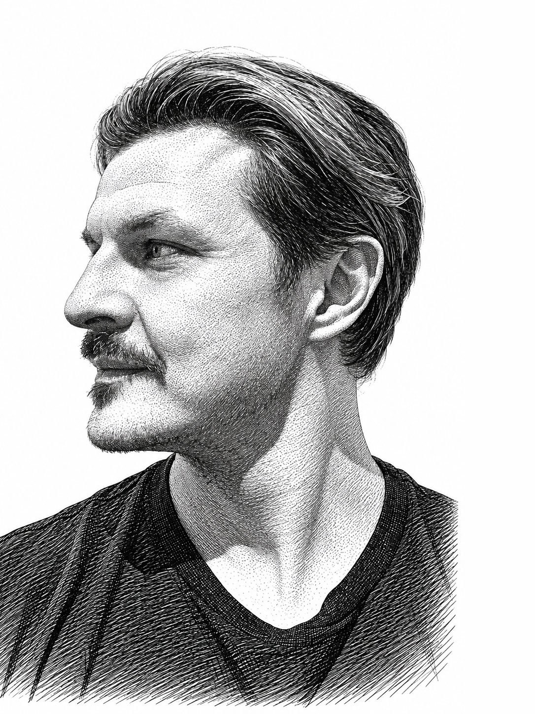 portrait-left.jpg