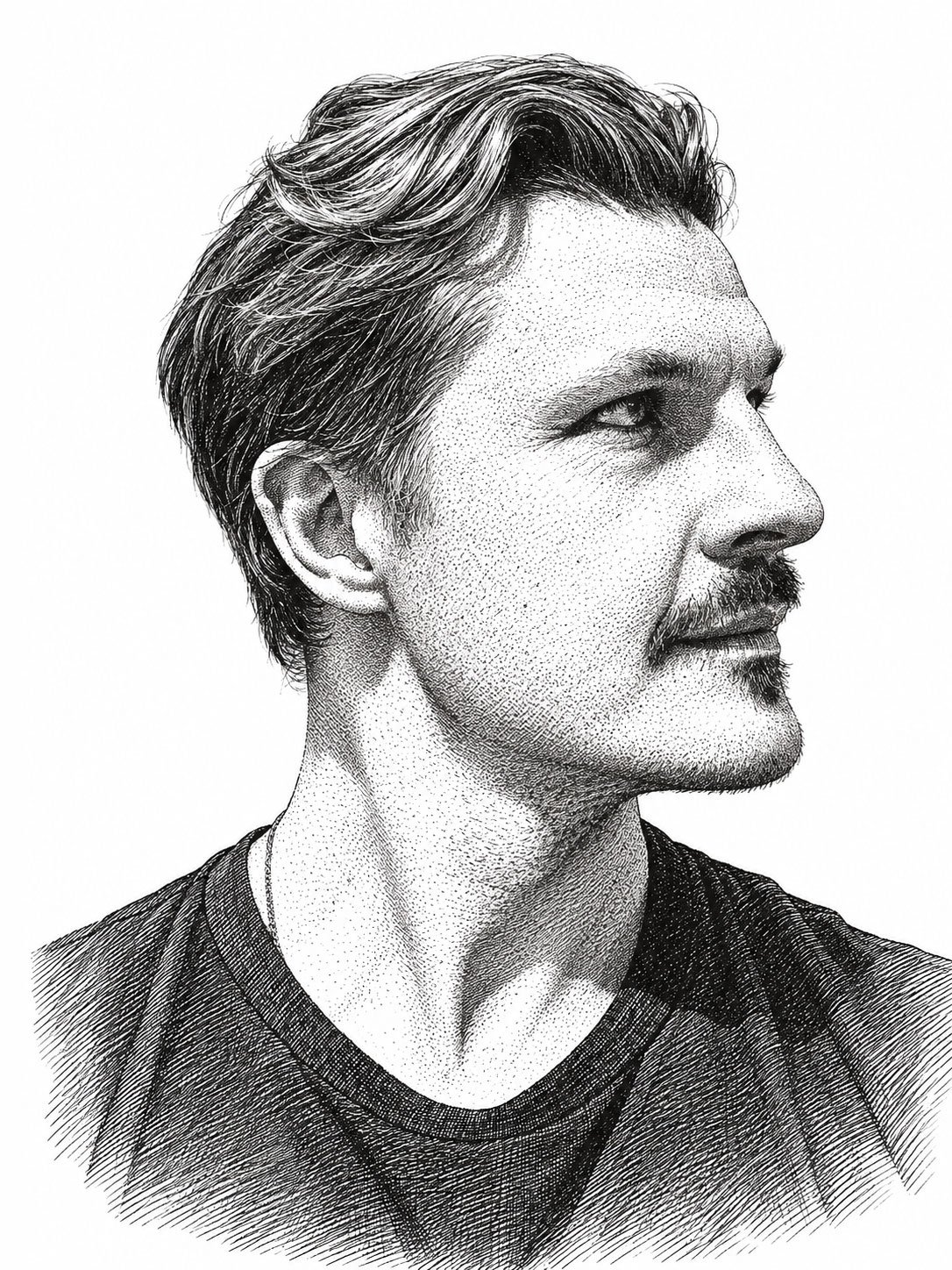 portrait-right.jpg