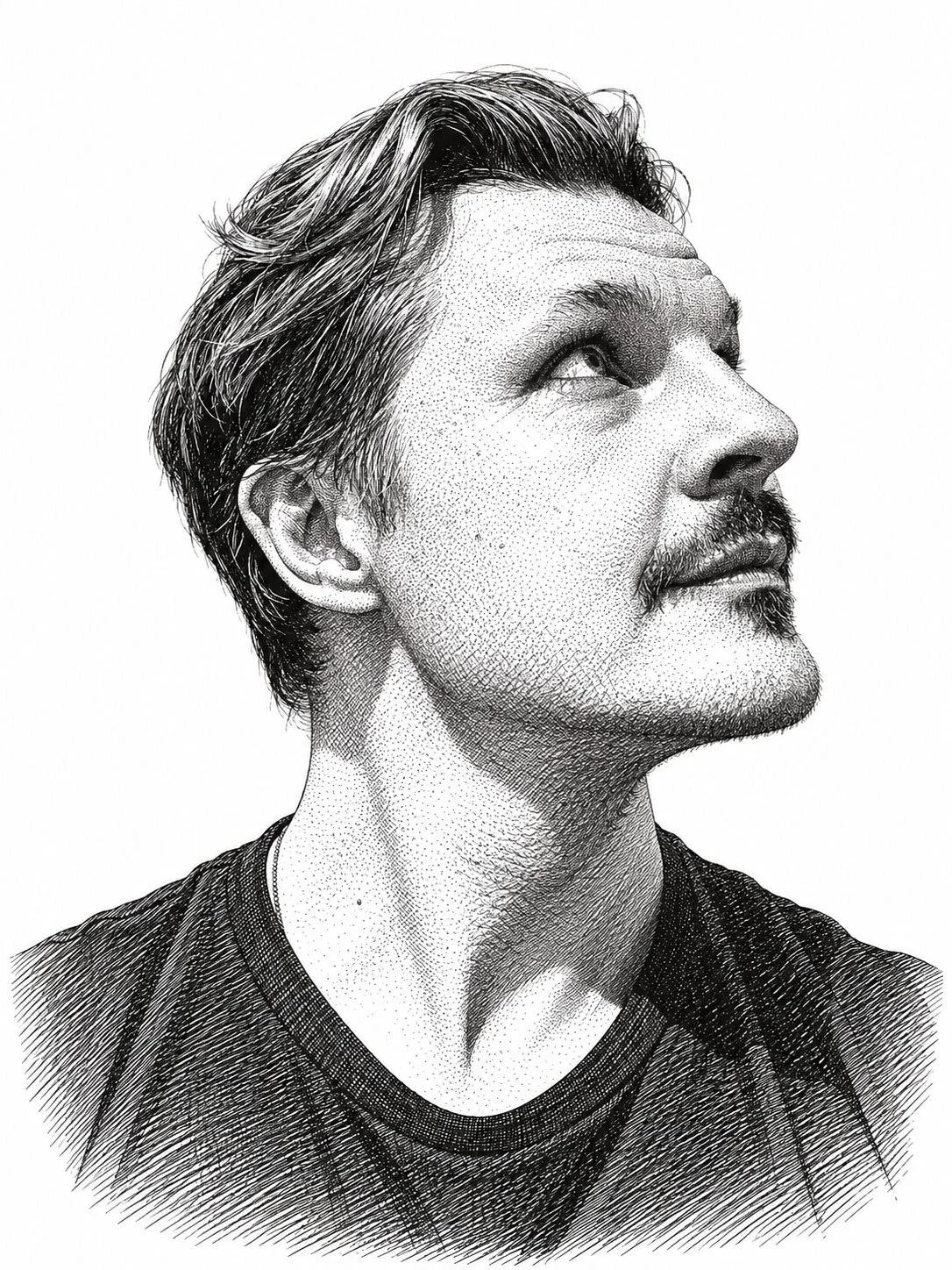 portrait-up_right.jpg