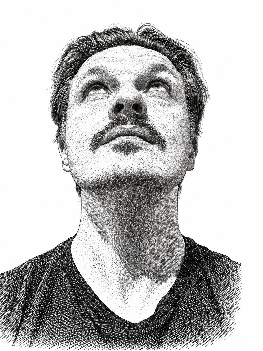 portrait-up.jpg