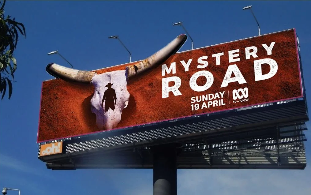 ABC+Mystery+Road.png