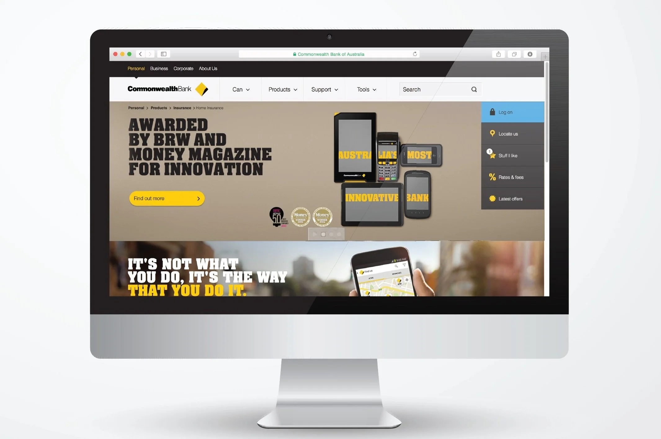 CBA Website 3.jpg