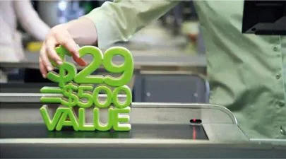 Woolworths.jpg