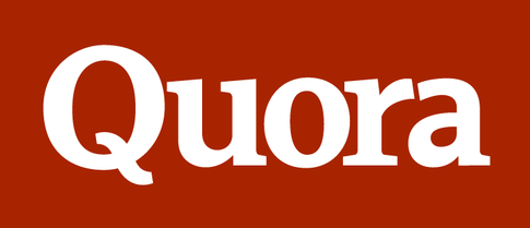 quora-logo.png