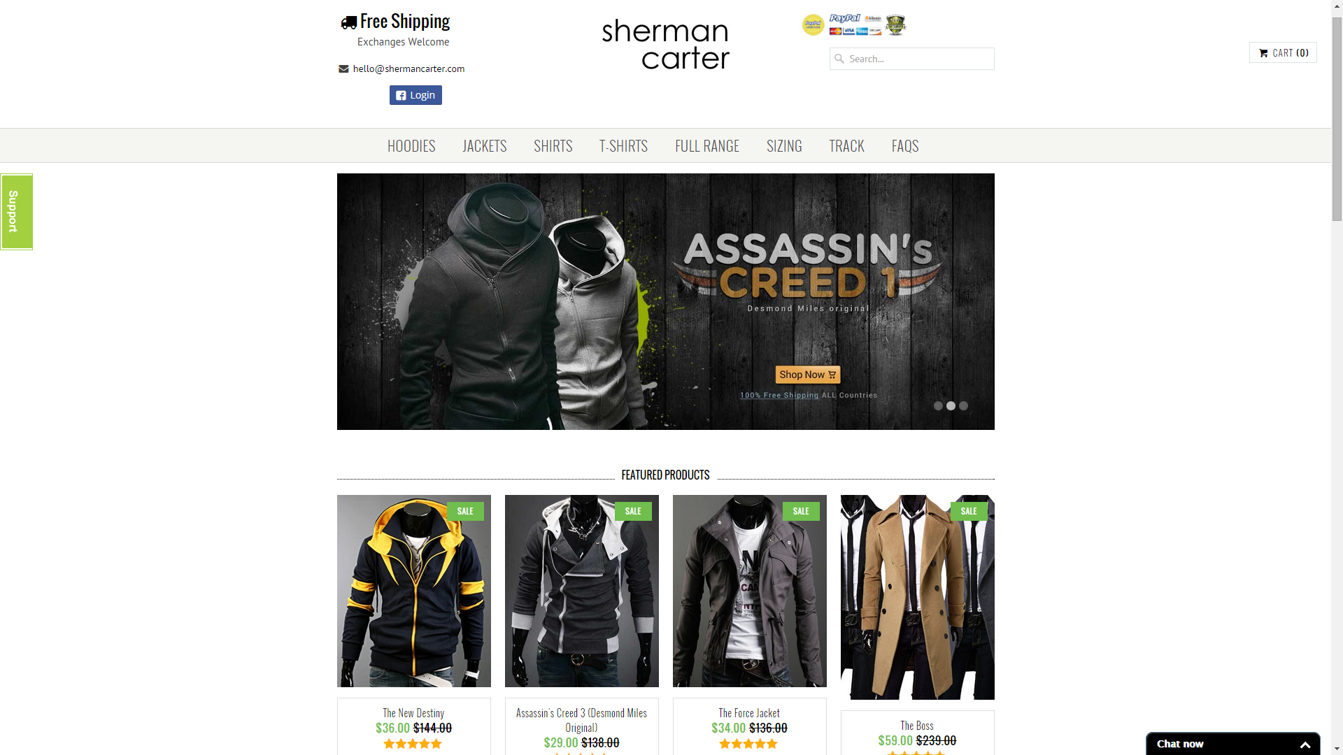 sherman-carter-screenshot.png