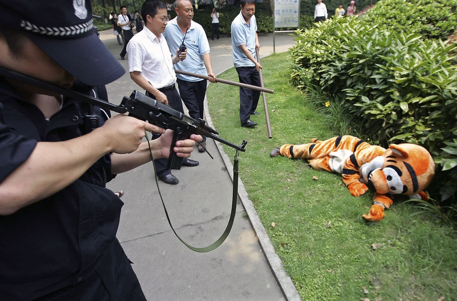 tigger-atlantic.jpg