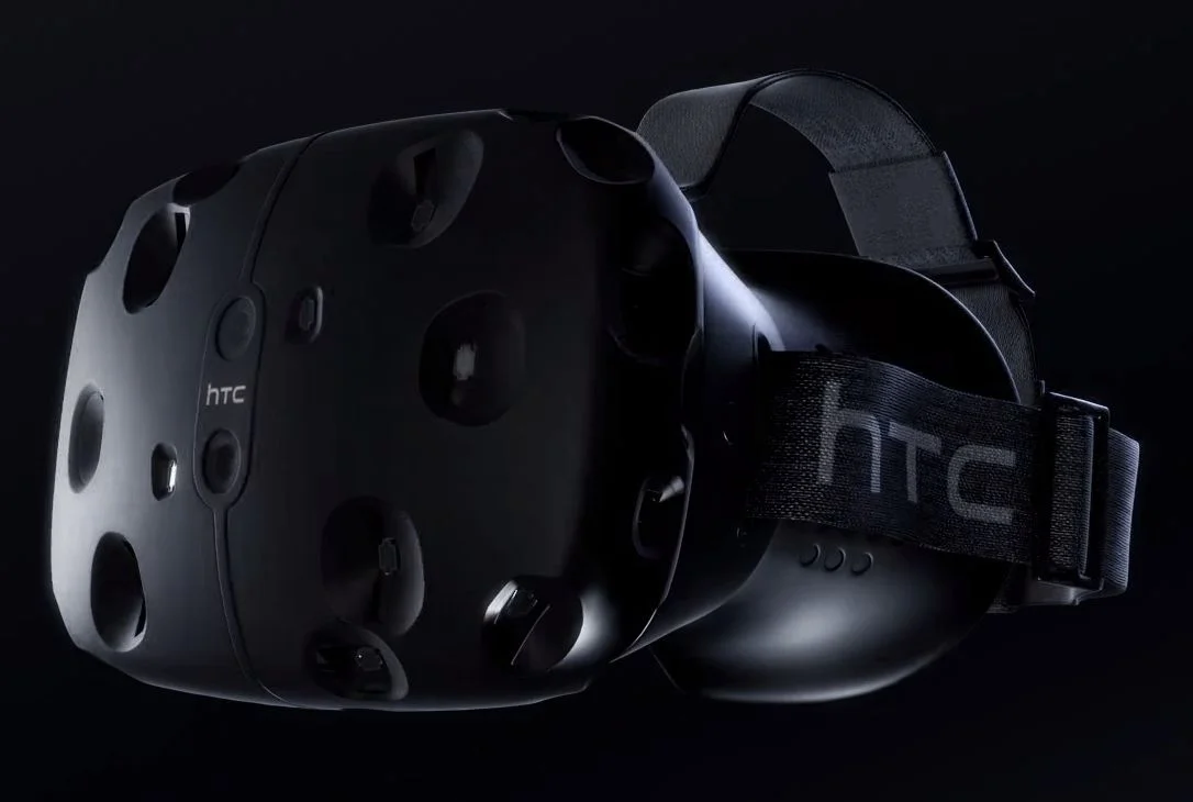 htc-vive-vr-headset.jpg