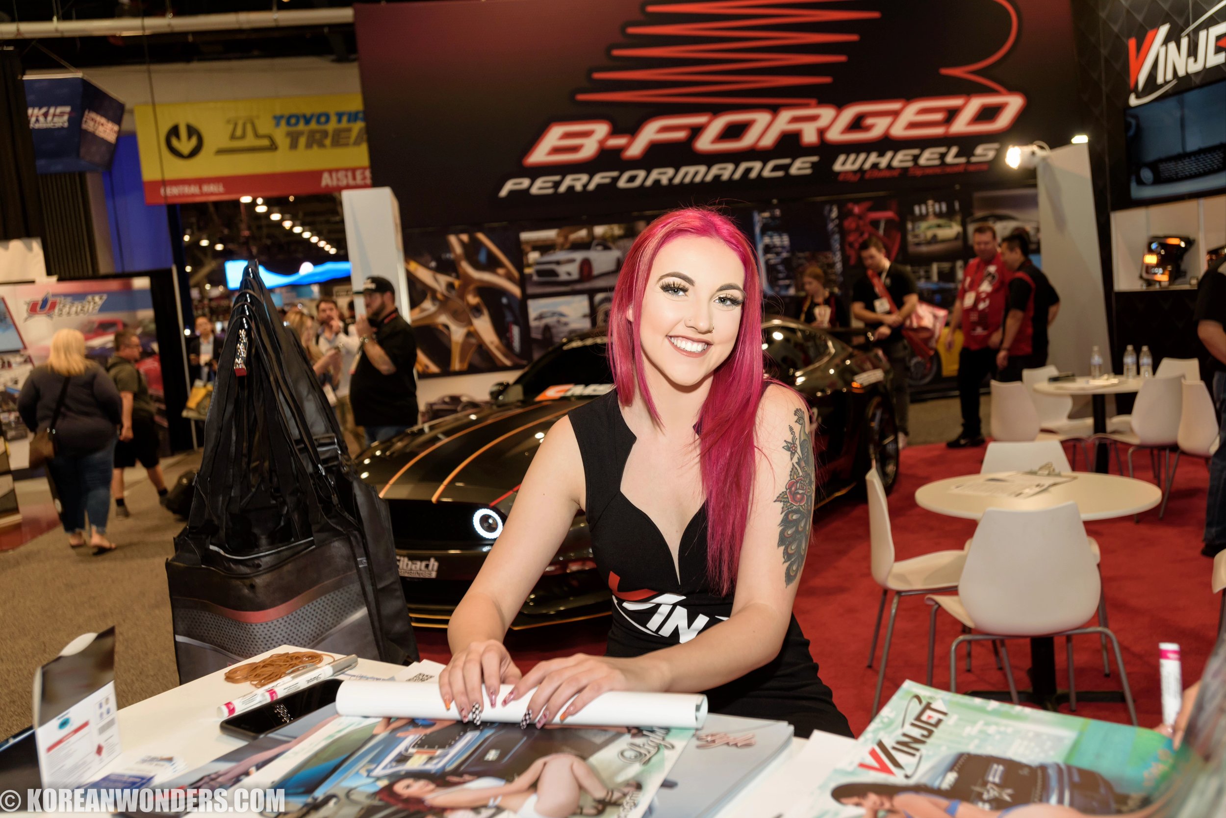 20181103_030148__KRW6437_4K8PF.jpg