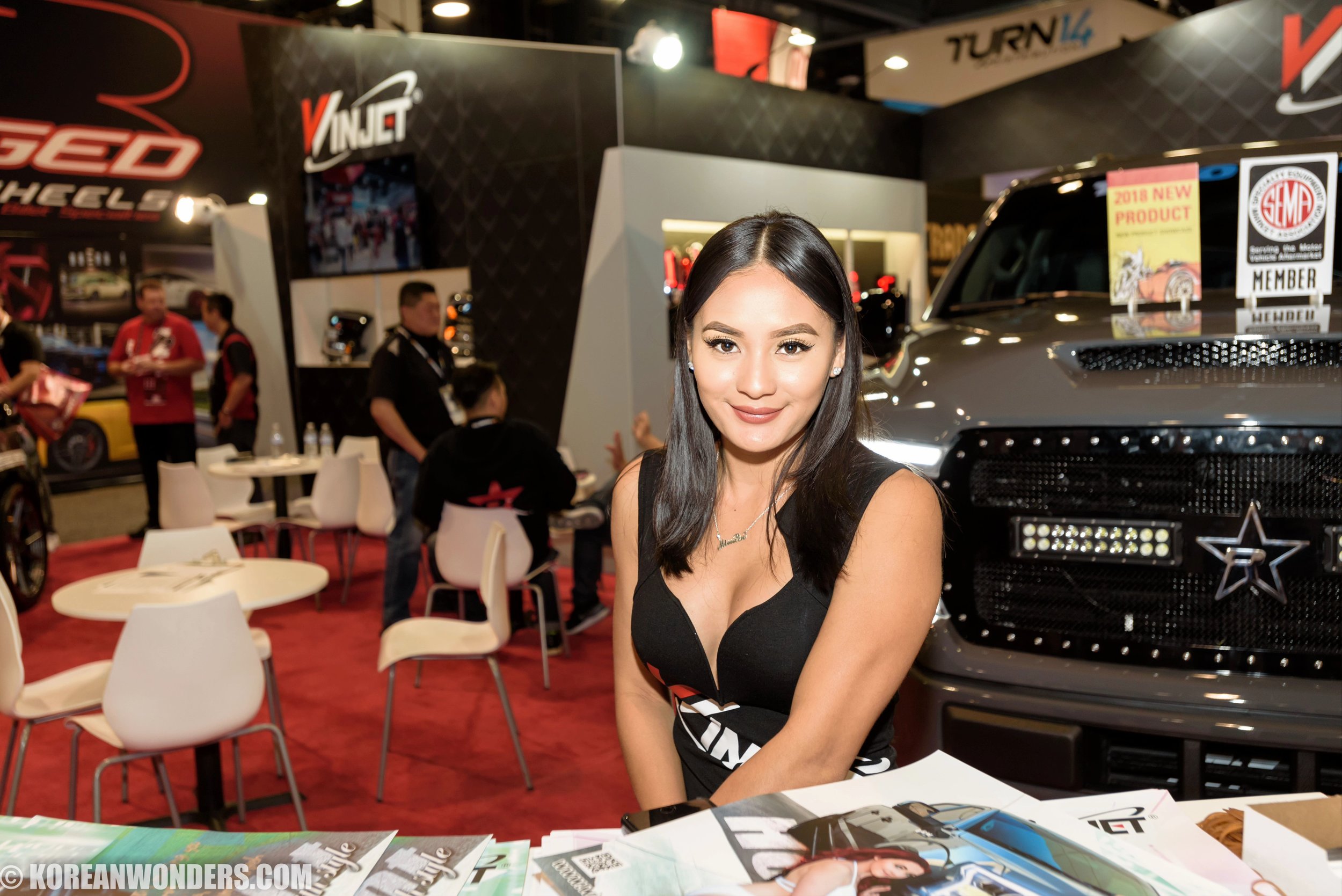 20181103_030155__KRW6438_4K8PF.jpg