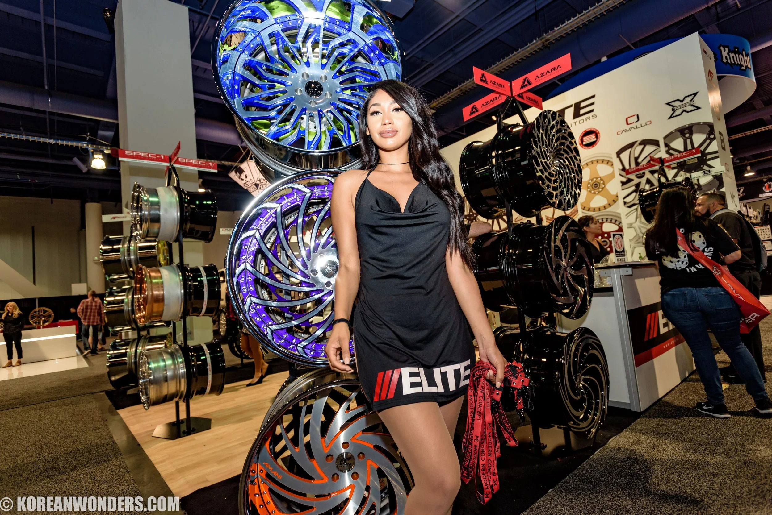 20181103_042156__KRW6675_4K8PF.jpg