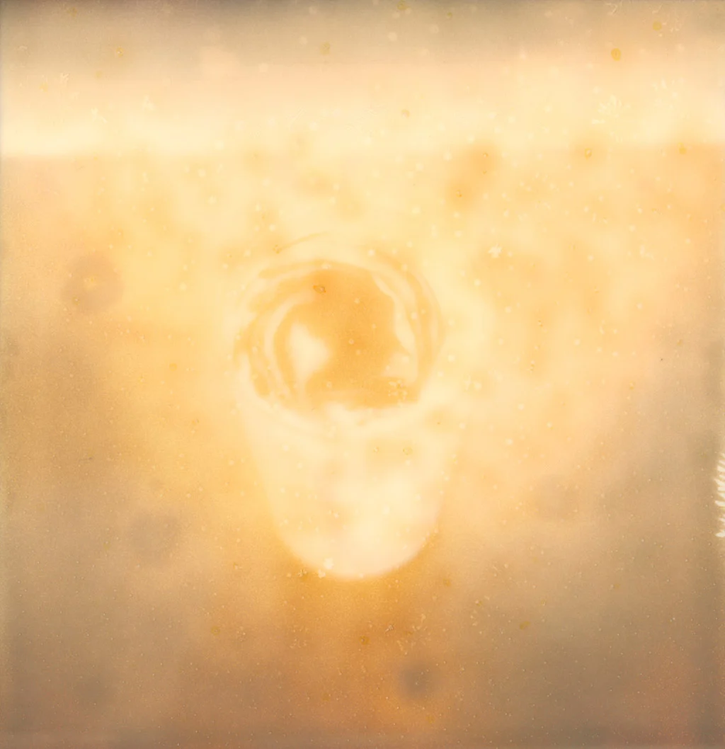 xiii. Firmament