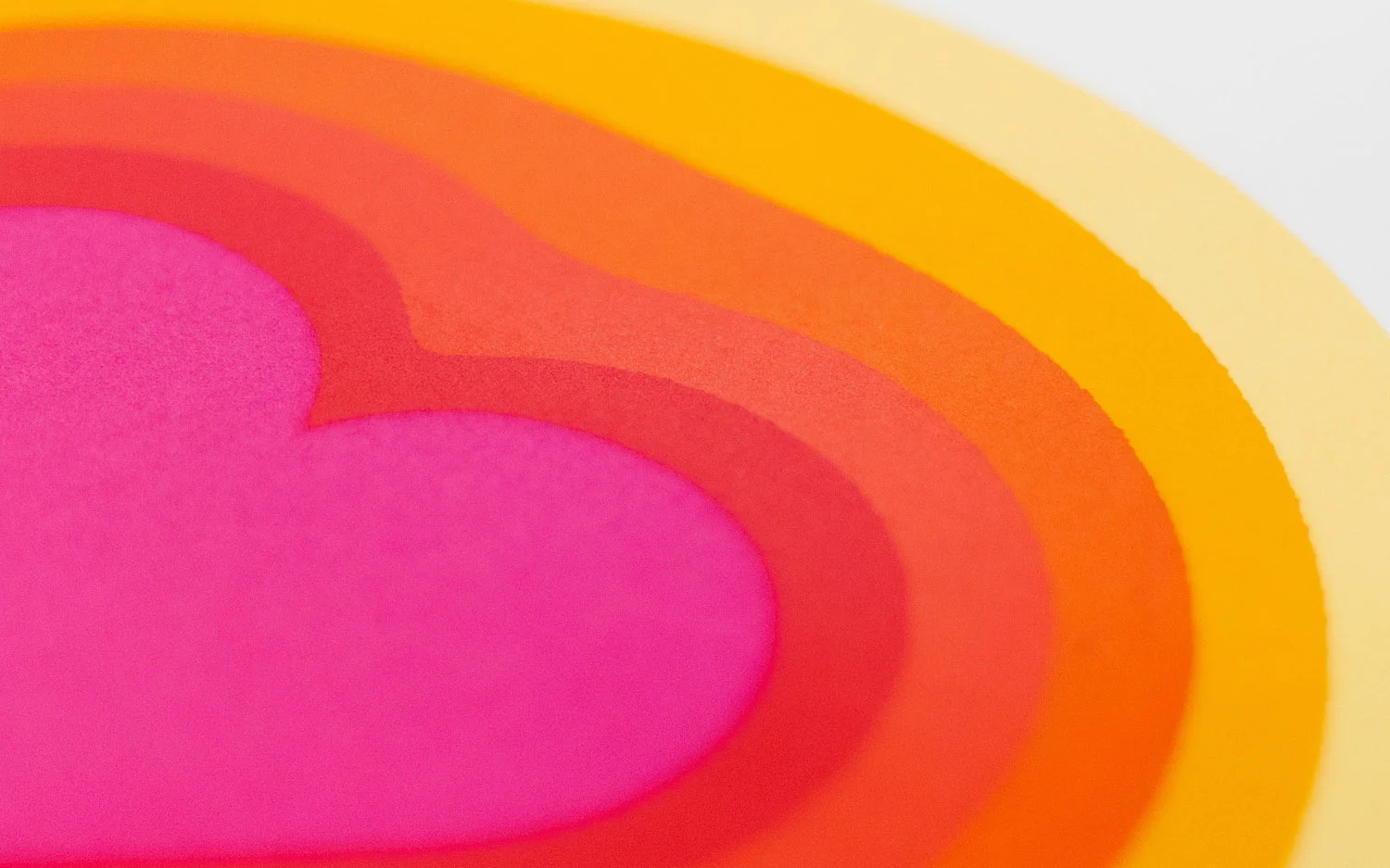 "Compassion" (detail)