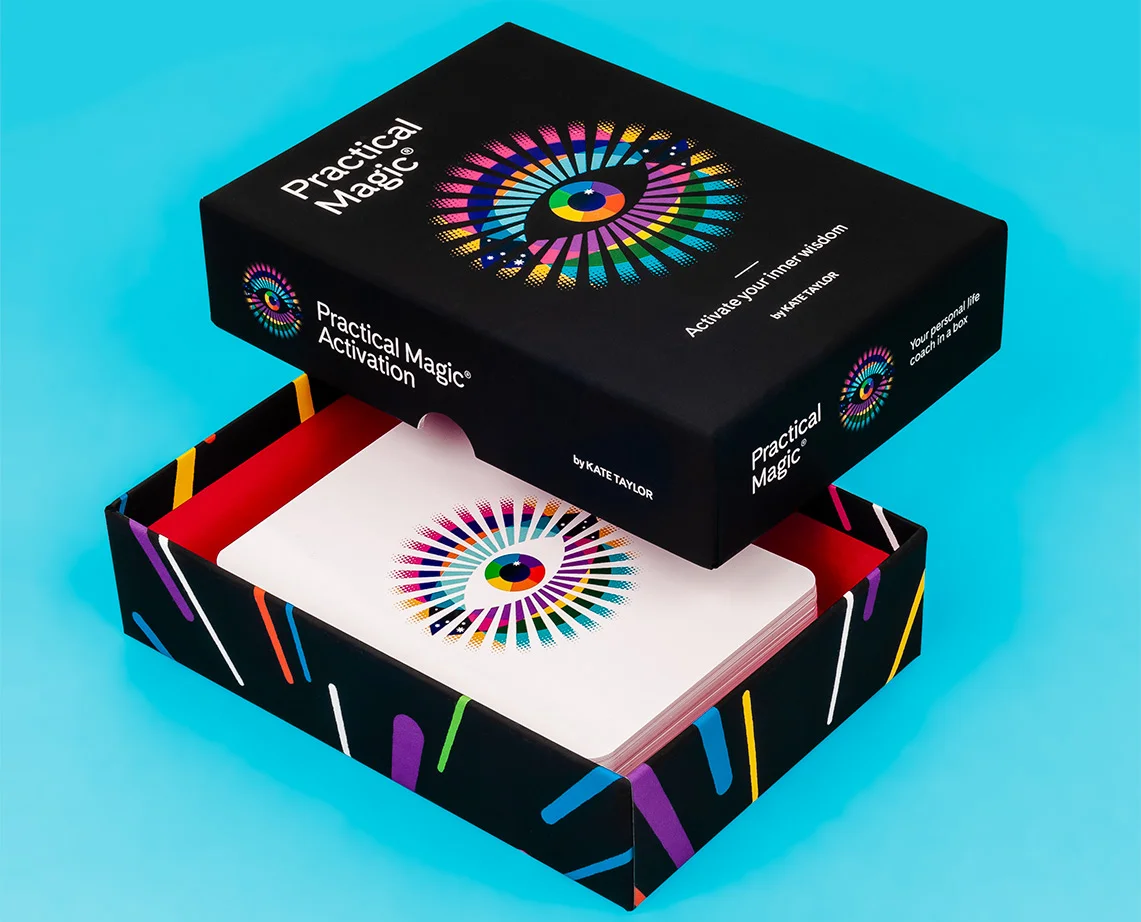 Practical_Magic_box.jpg