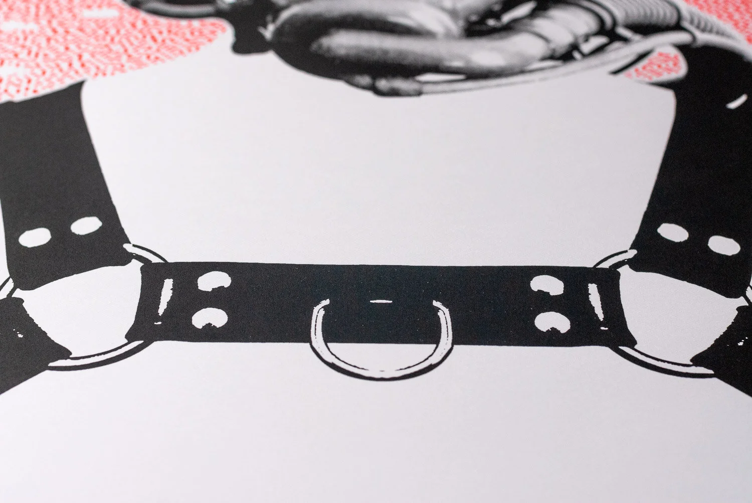 Are Friends Electric - red black (detail)-88.jpg