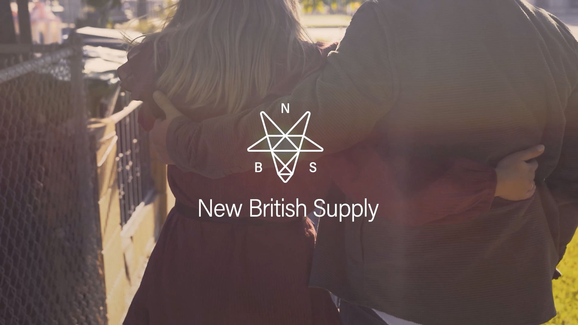 New-British-Supply-7.jpg