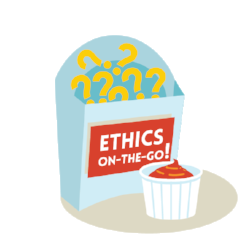 ethics-on-the-go-01.png