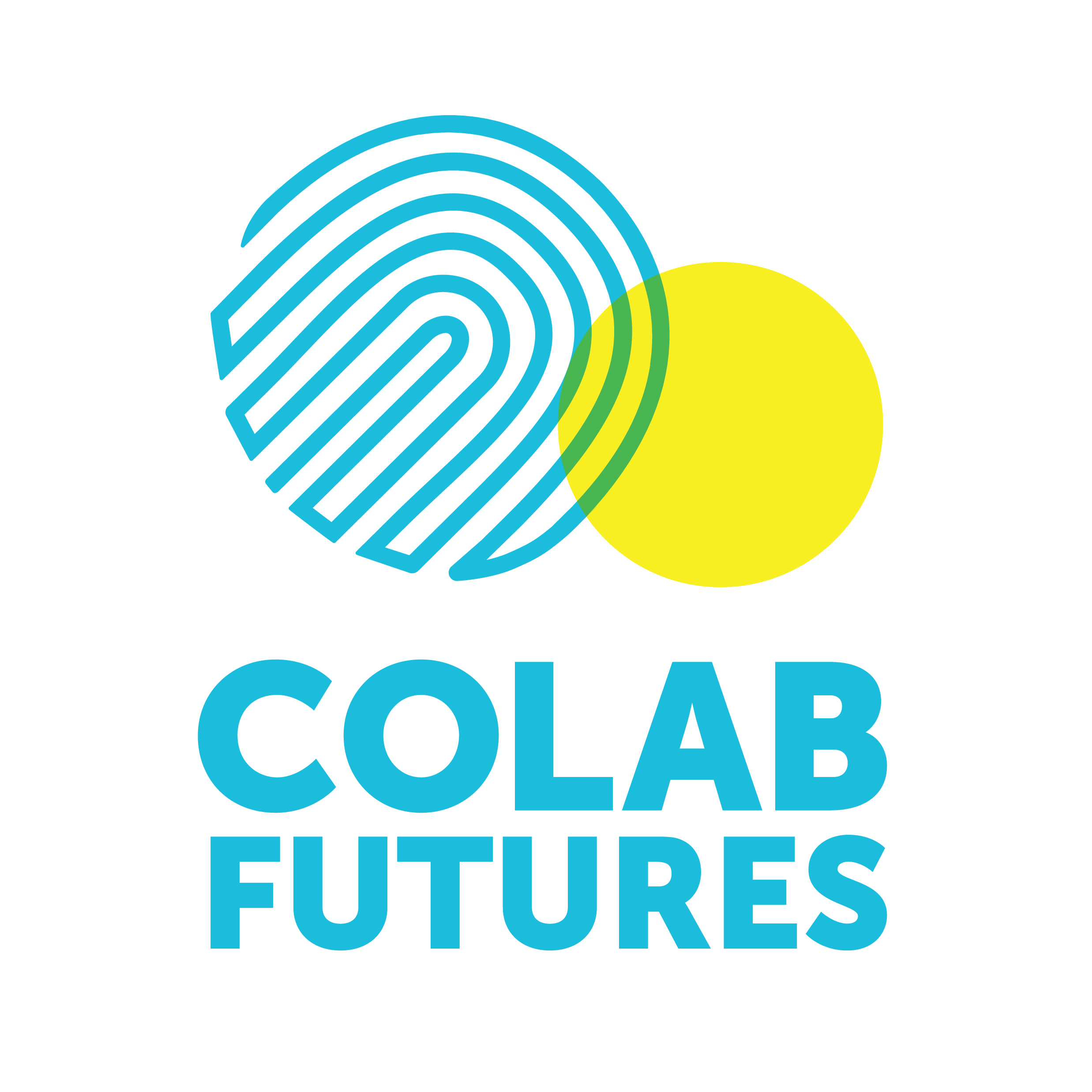 CoLabFutures