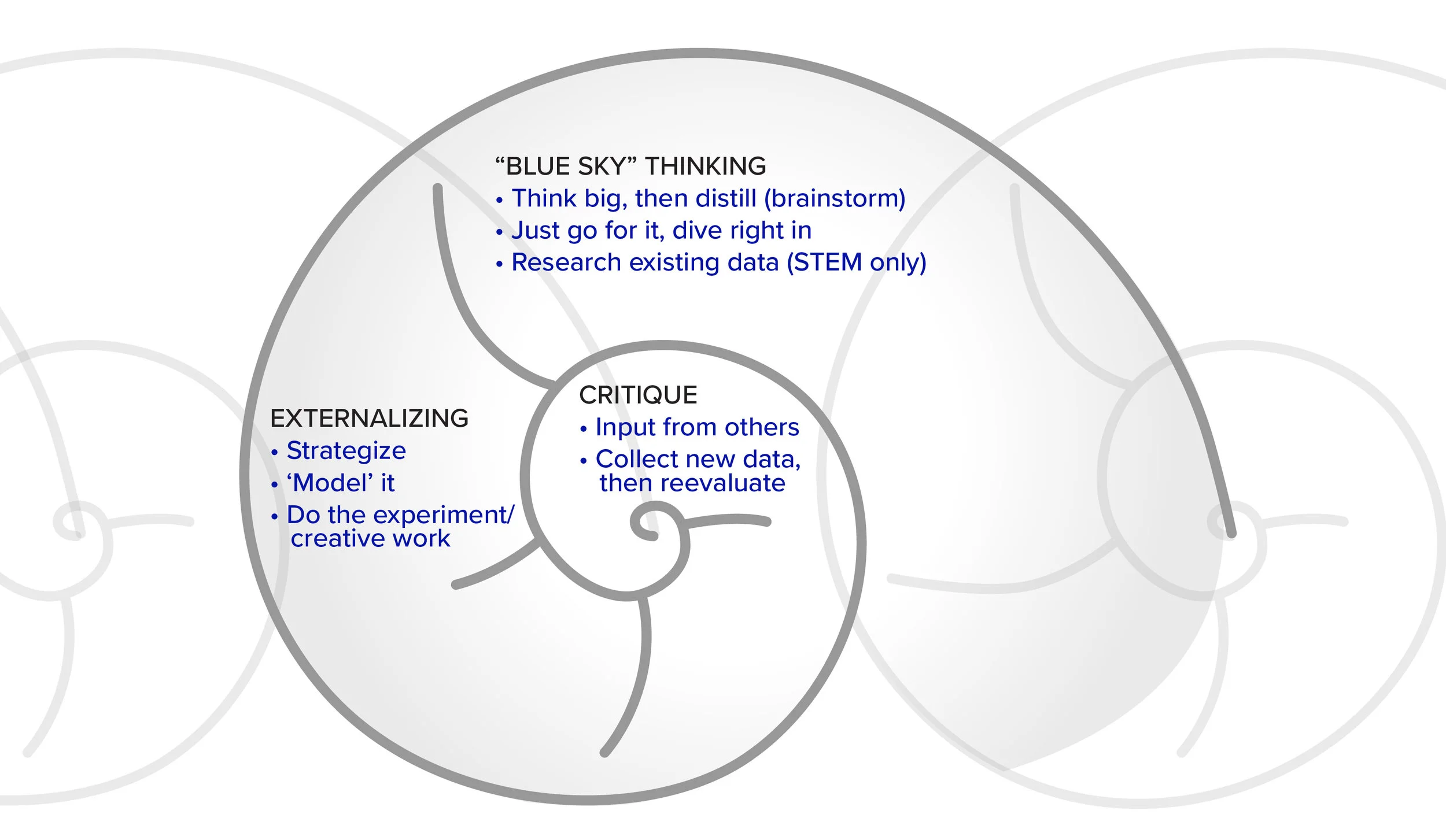 Figure 5.jpg