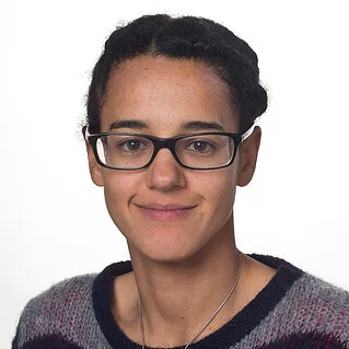 Nicola-Patron-Synthetic-Biology_square.jpg