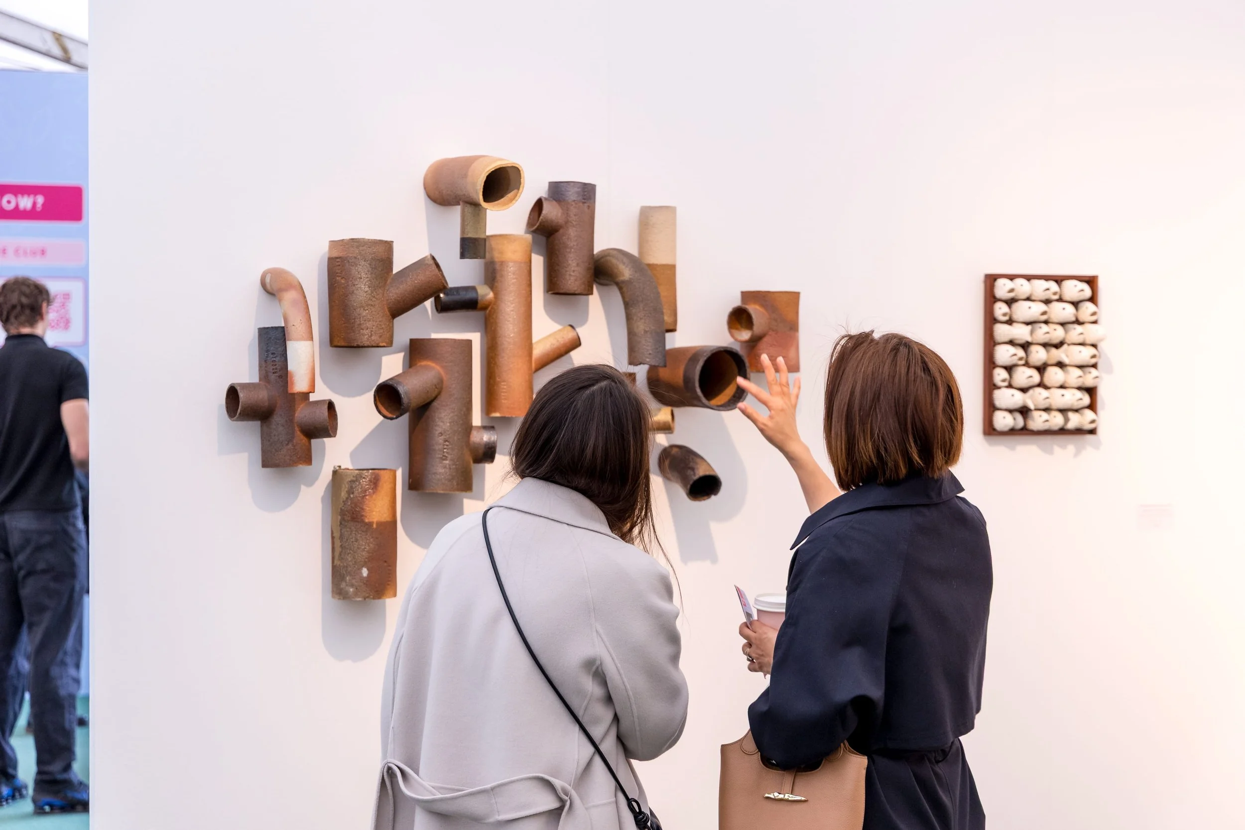 AAFHampstead_2026-4000px-4O0A6901.jpg