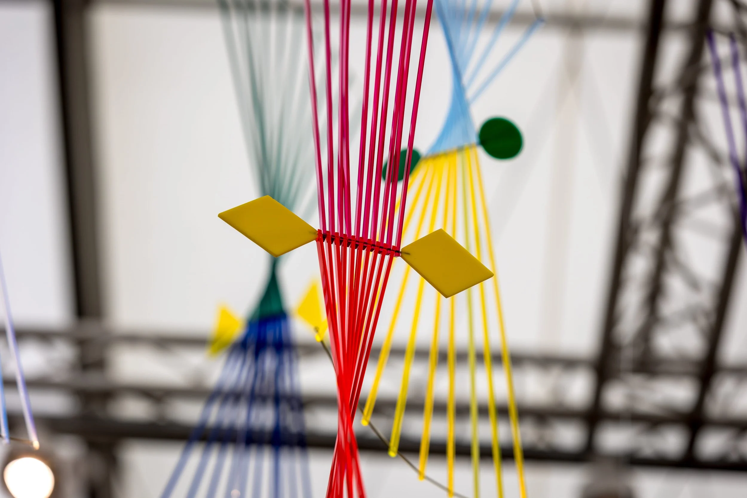 Affordable Art Fair Hampstead, photo by Graham Turner AAF_Hampstead_2025-4000px-4O0A6870 (1).jpg