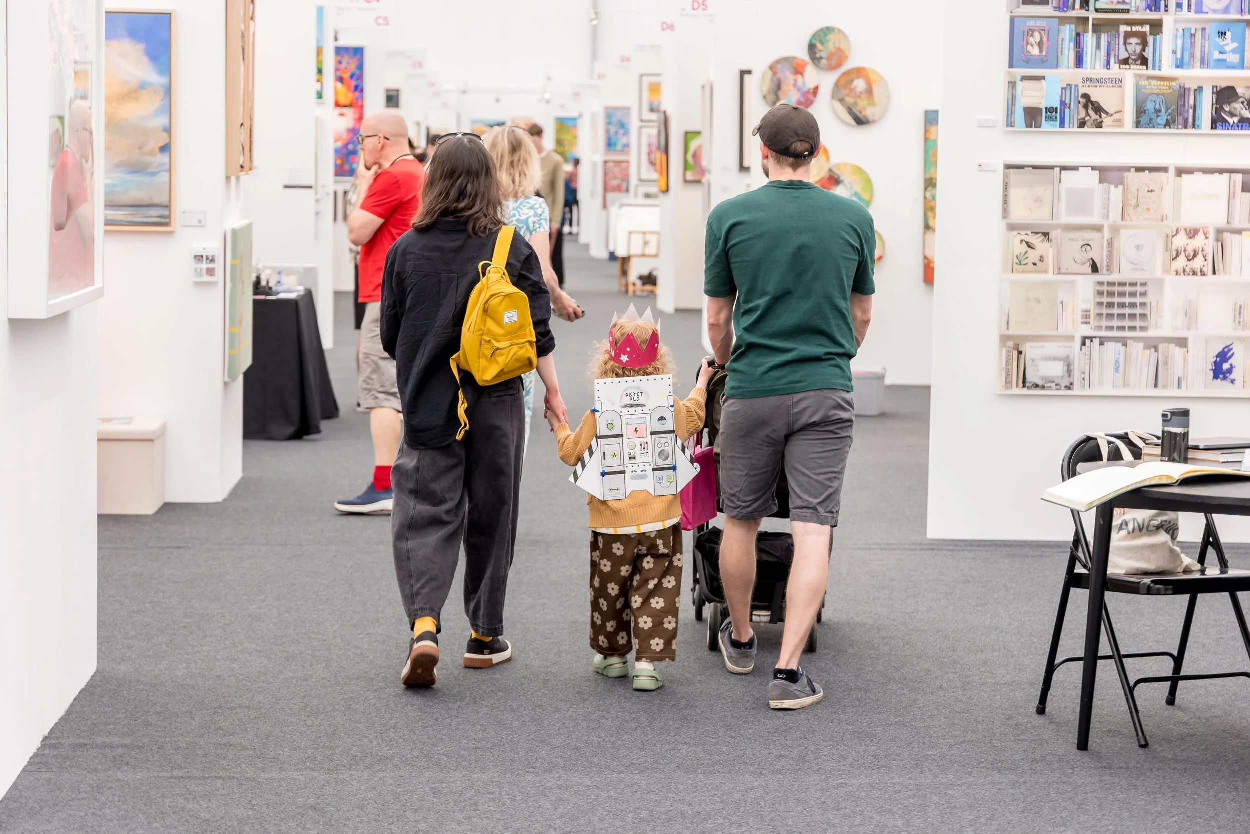 AAFHampstead_2026-4000px-4O0A0731.jpg