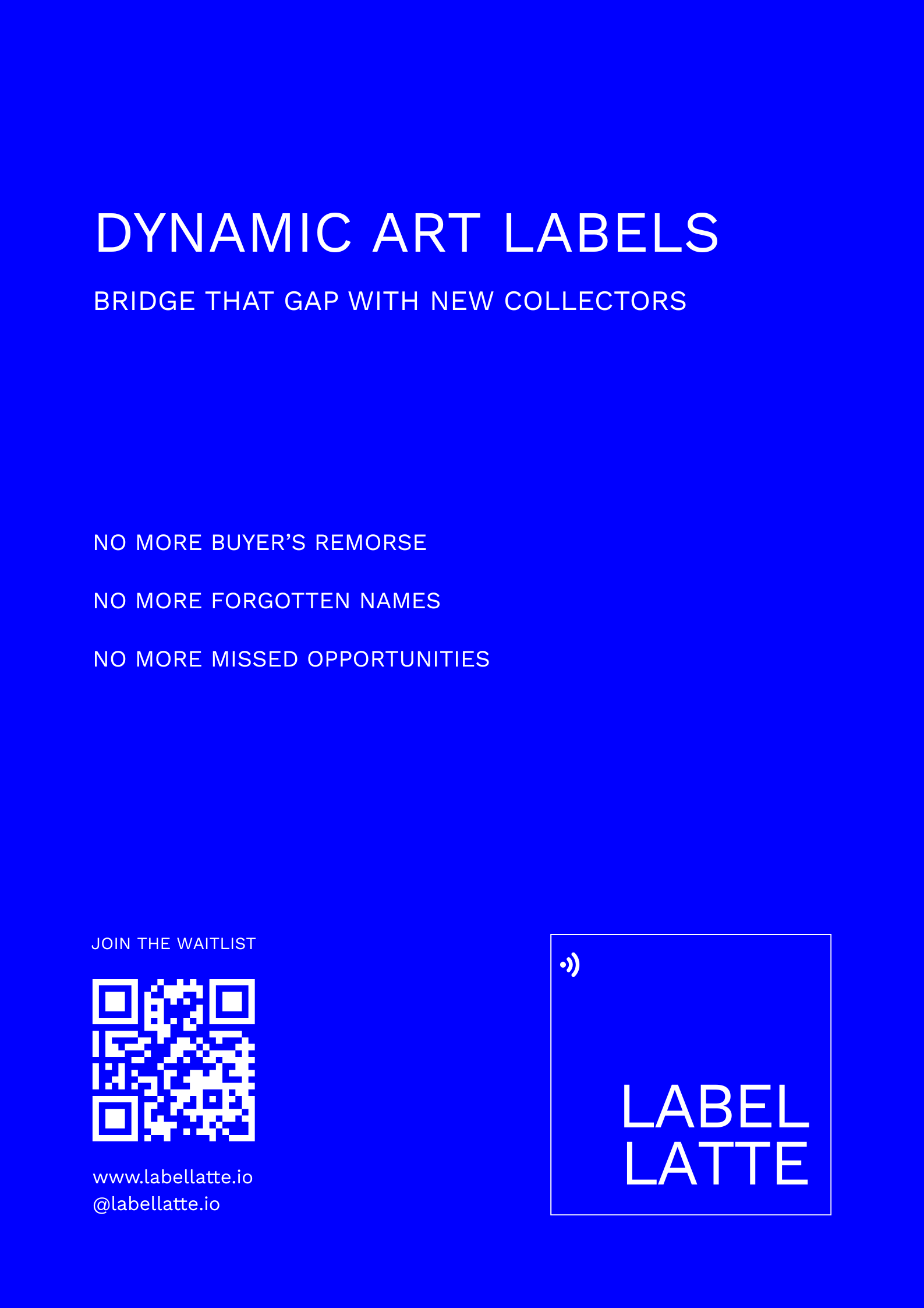 Flyer DYNAMIC ART LABELS.png