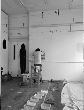 Simon Linington