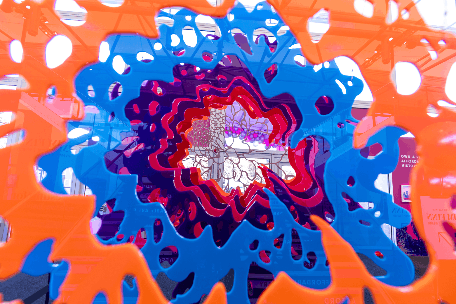 Screenshot 2024-10-24 at 22.31.35.png