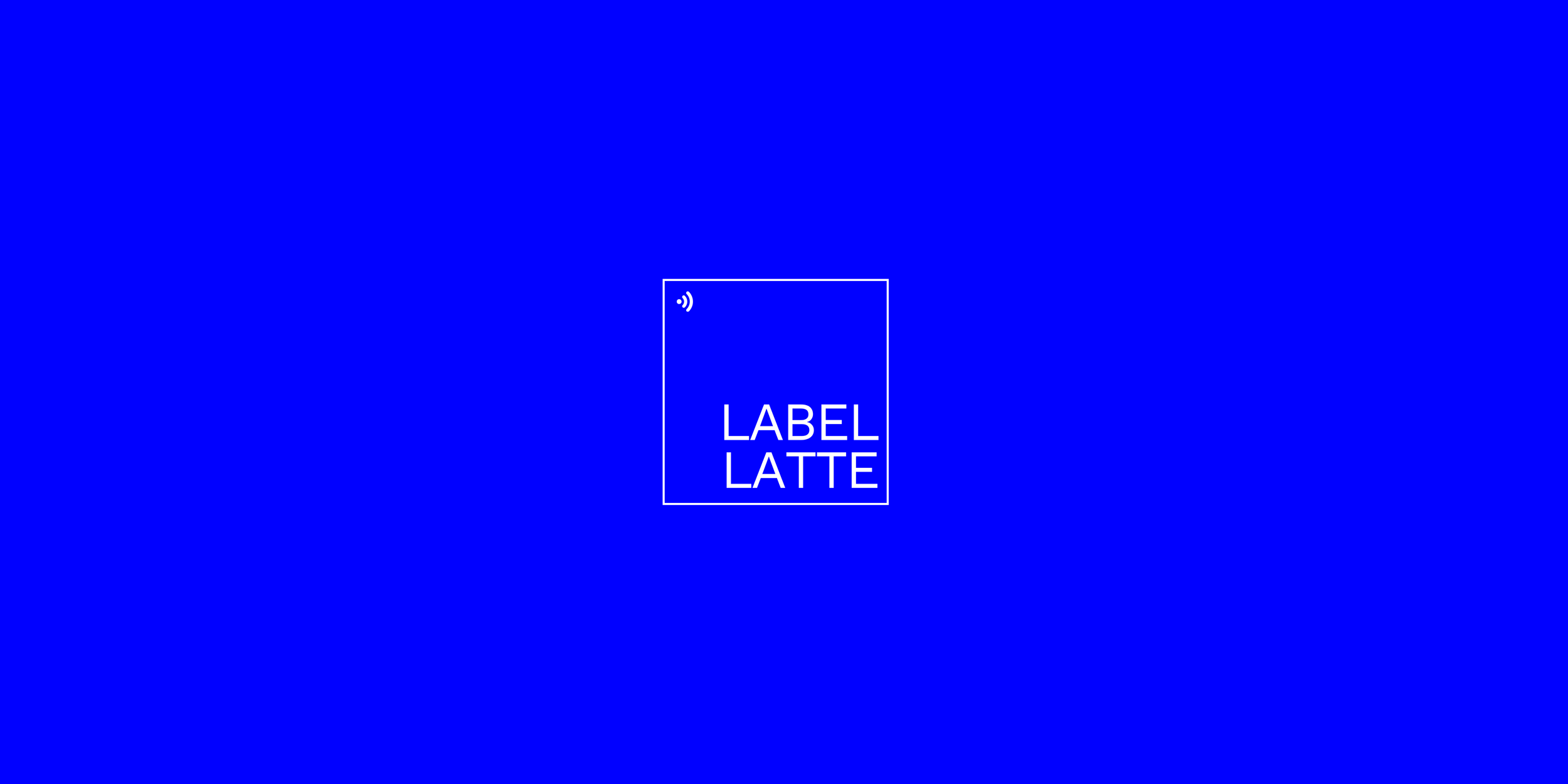 Banner LABELATTE.IO.png