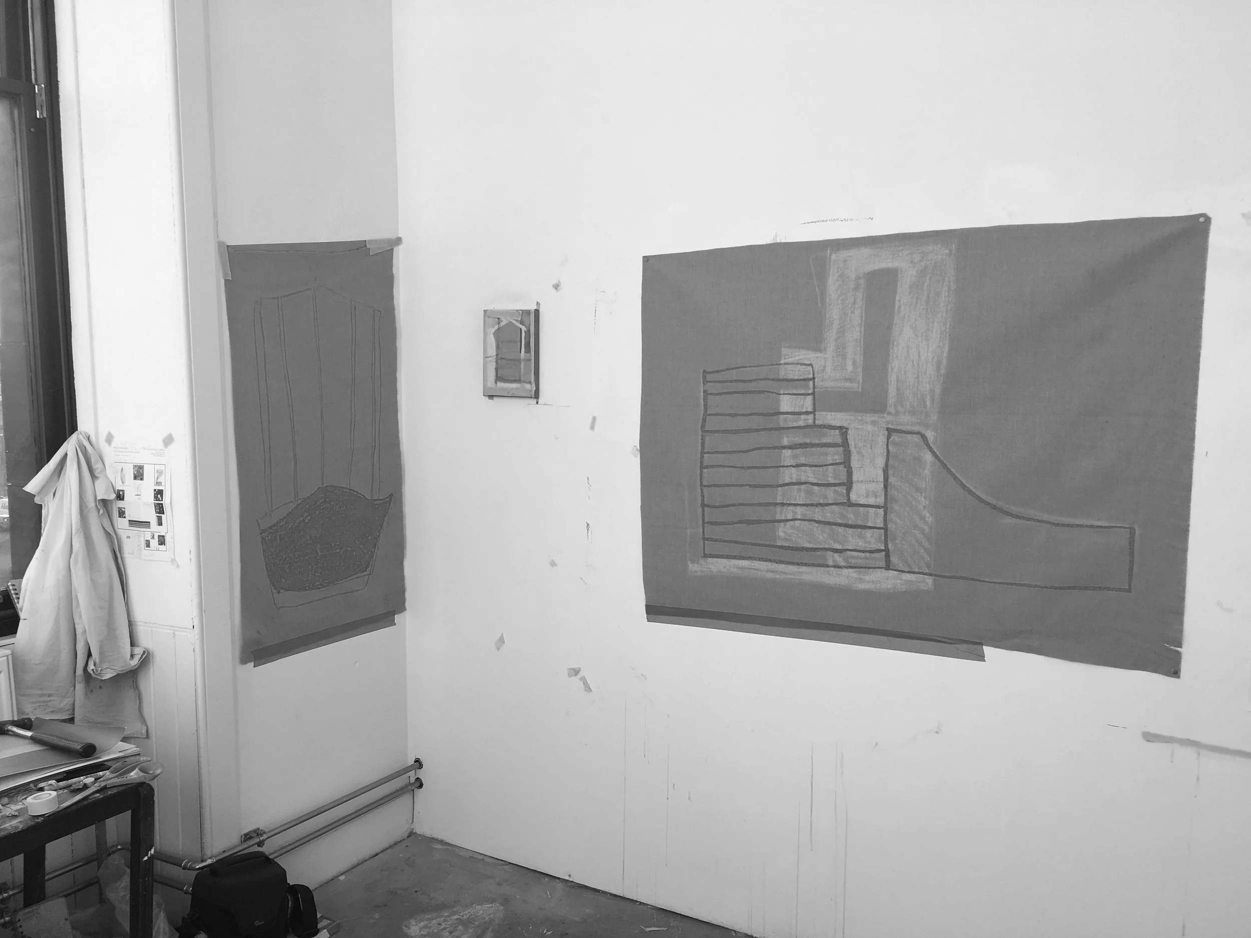 Rosalind Lawless