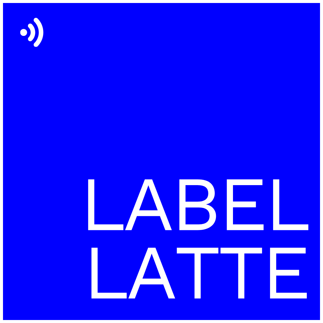LL Logo square edge border.png