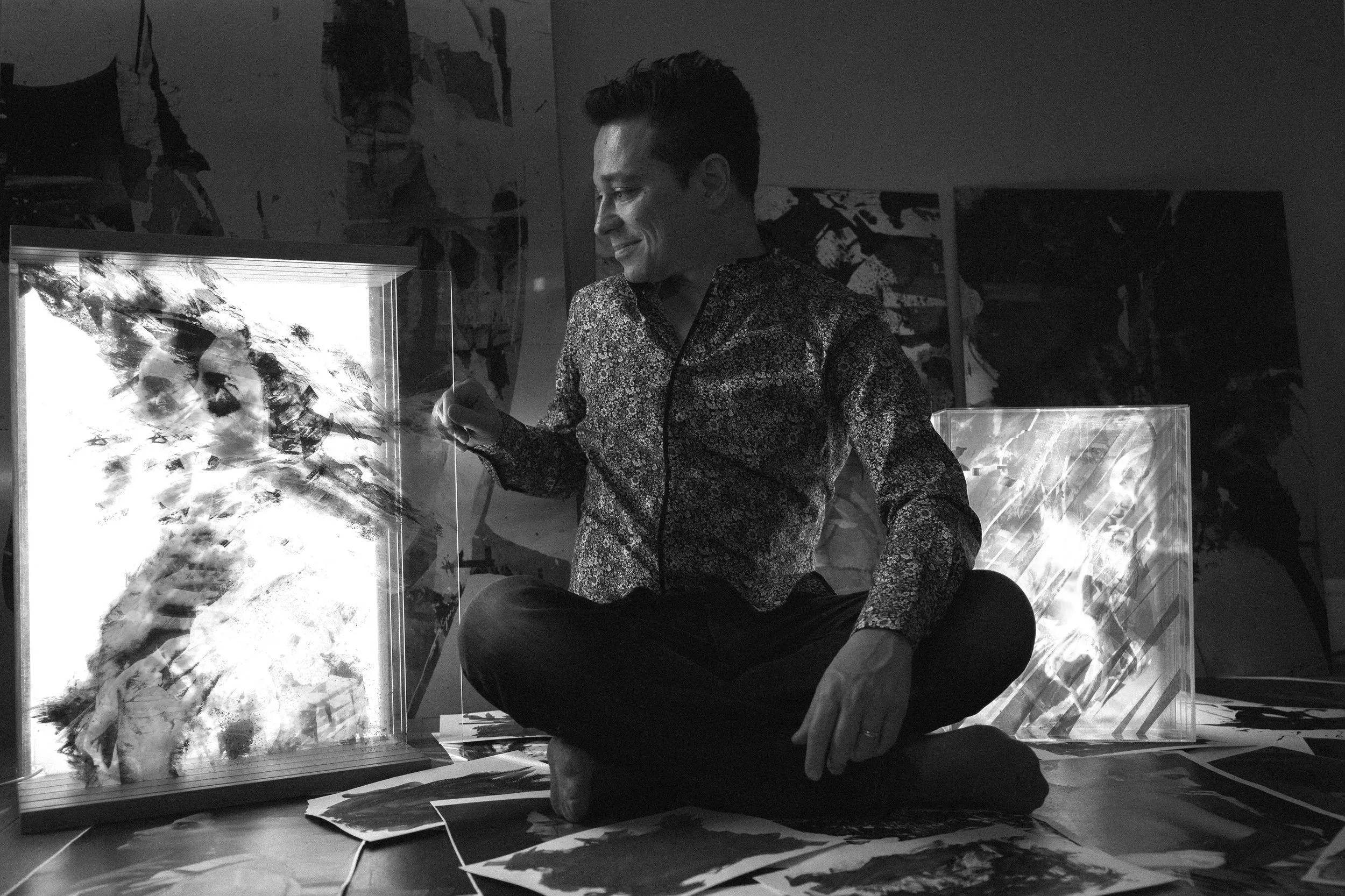 Roberto Grosso
