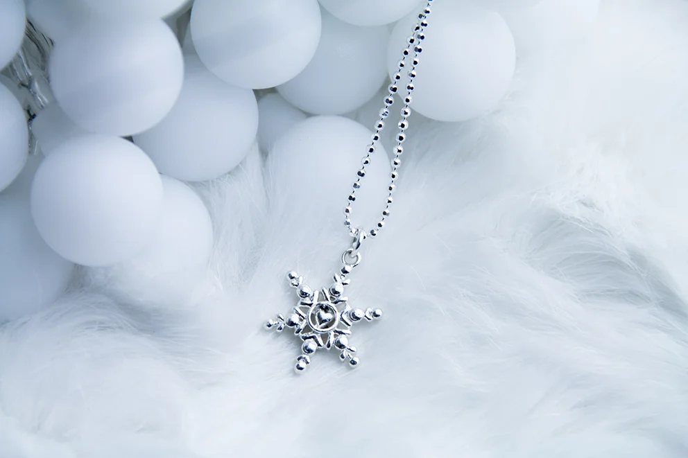 snowflake_chlobo2 (2 of 2)_lr.jpg