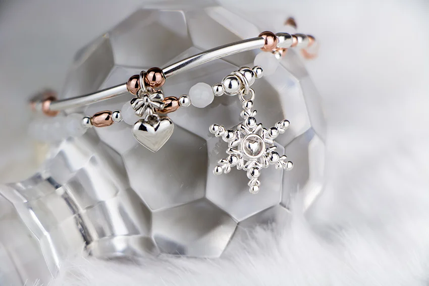 Christmas_Collection_Edits-25.jpg