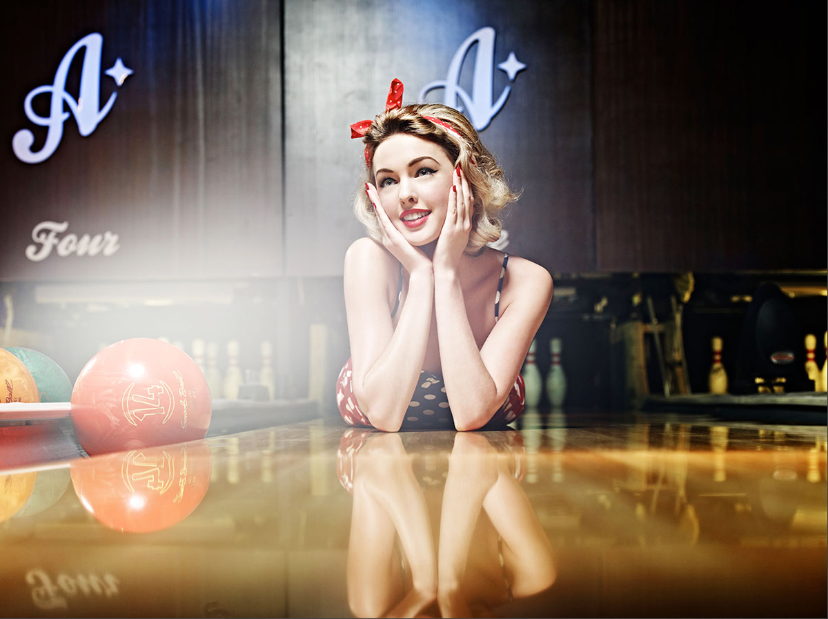 cosmetics_gf_conceptartdirection2.jpg
