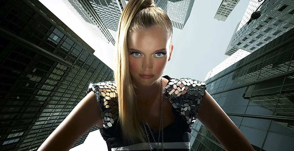 skyscraper_girl_lr.jpg