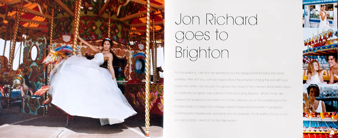 jr_brightoncampaign1.jpg