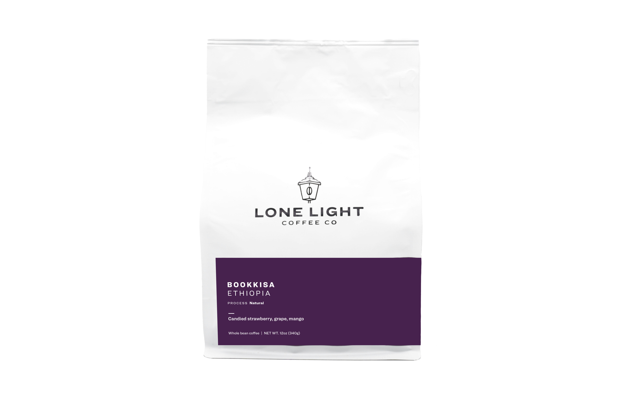 Retail Coffee-Whole Bean-Bookkisa-Natural-Ethiopia.png
