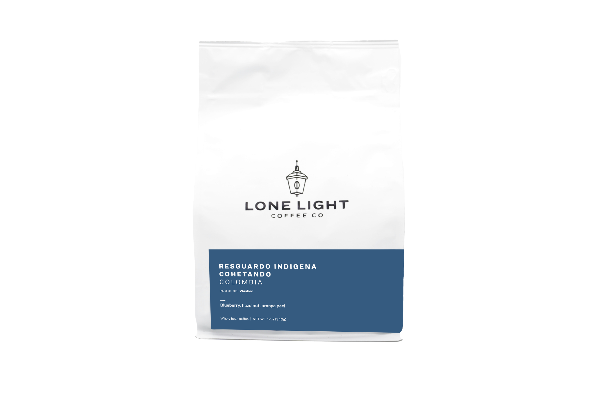 Retail Coffee-Whole Bean-Cohetando-Colombia.png