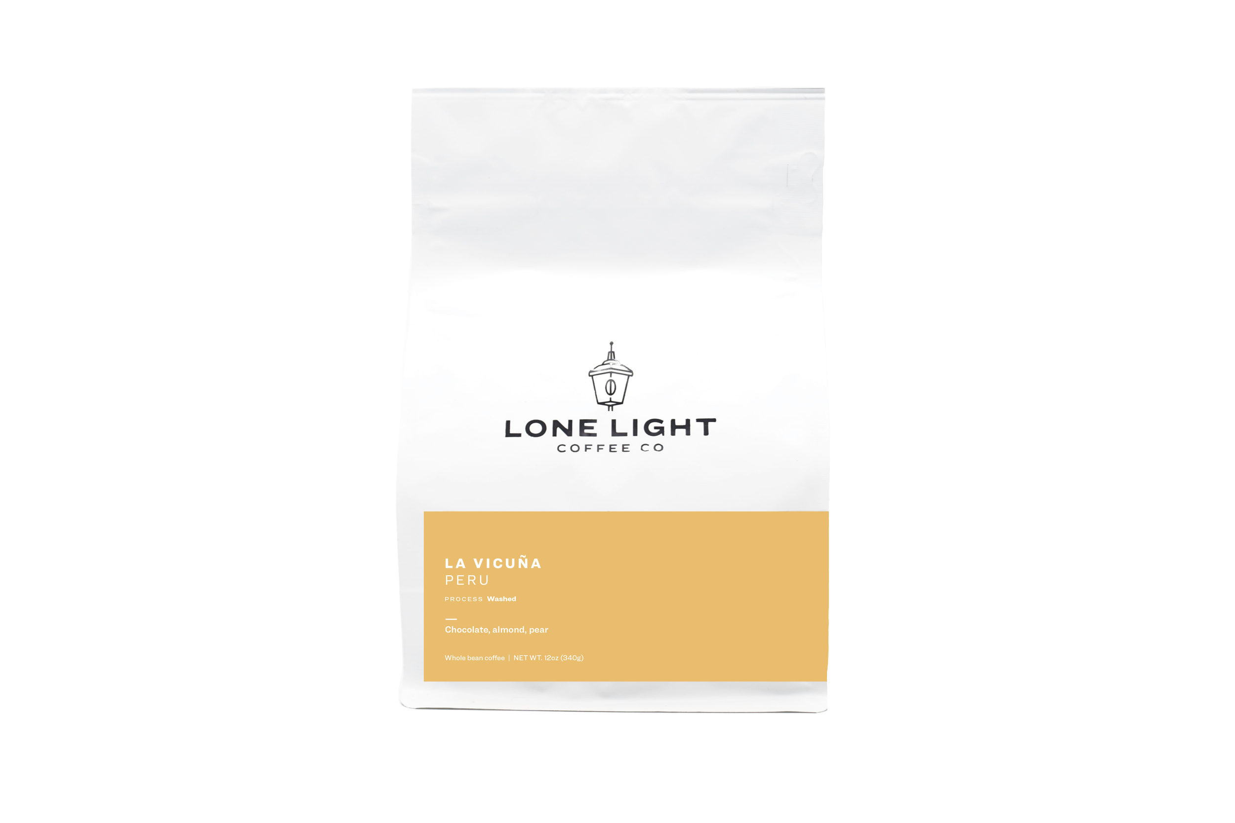 Retail Coffee-Whole Bean-La Vicuna-Peru.png